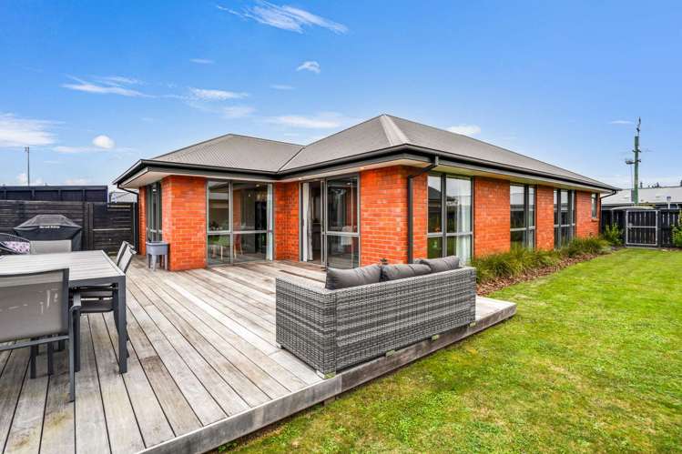 330 Dunns Crossing Road Rolleston_25