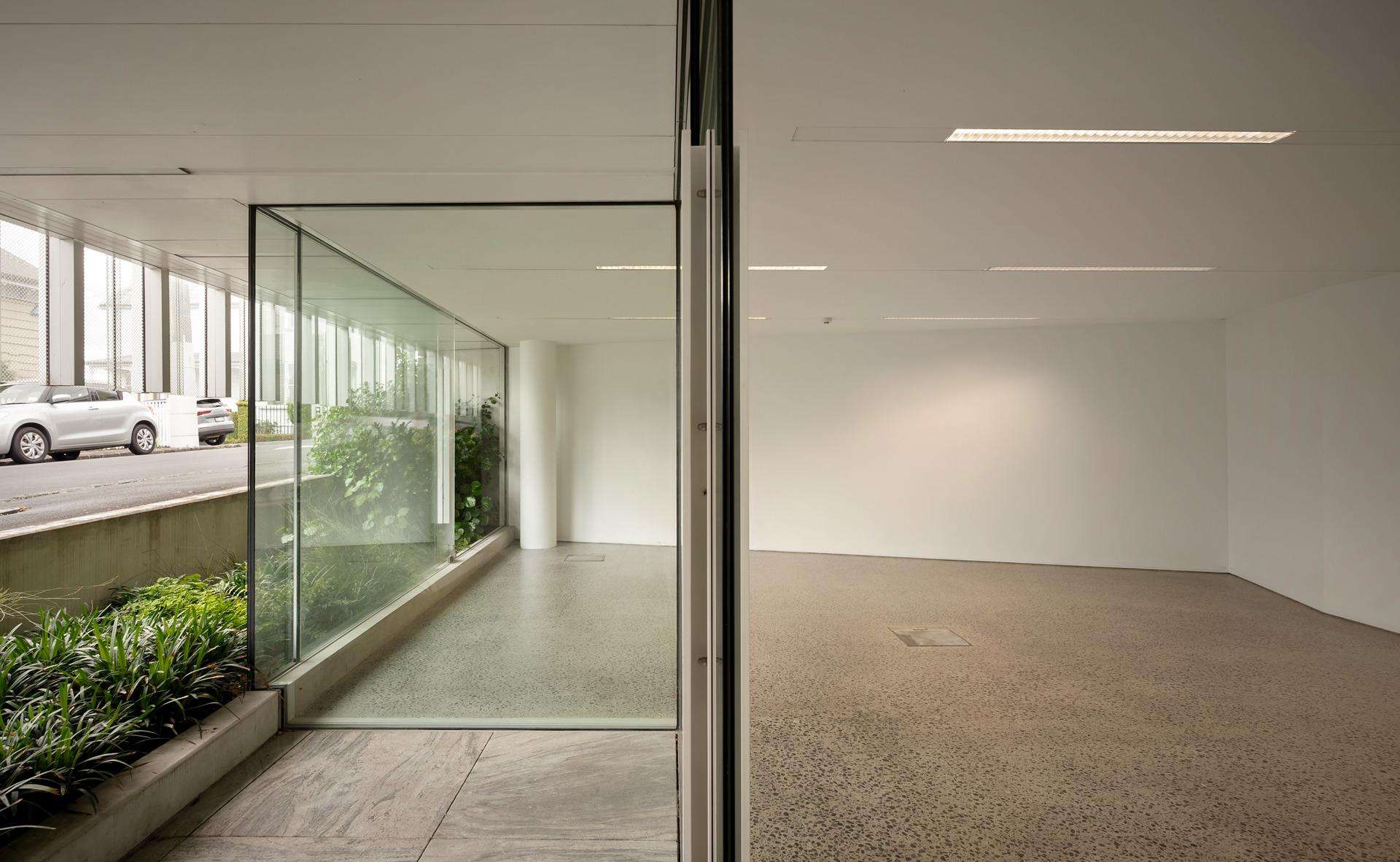 Suite G07/100 Parnell Road Parnell_0