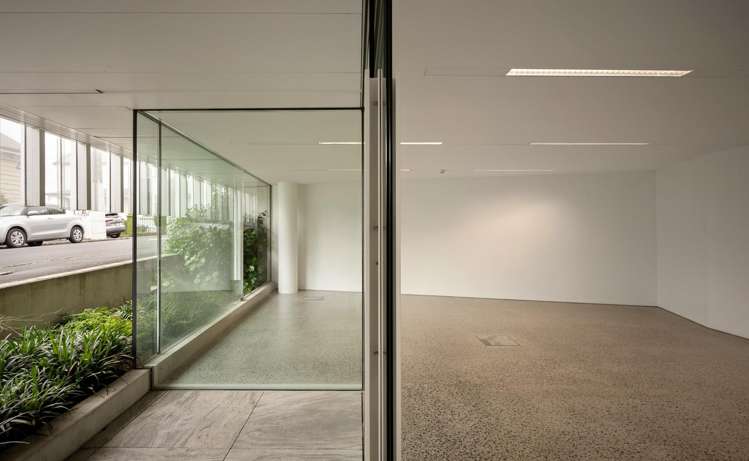 Suite G07/100 Parnell Road_0