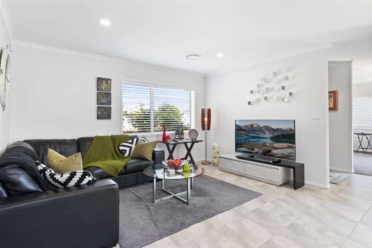 10 Montia Close Papamoa_1