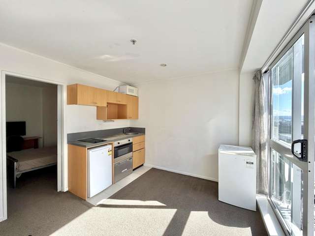 8D/189 Hobson Street 10015_2