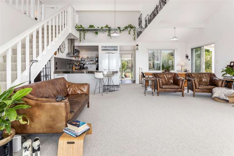 172 Rarangi Beach Road Rarangi_5