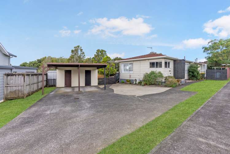1/1 Dalwhinnie Parade Highland Park_13