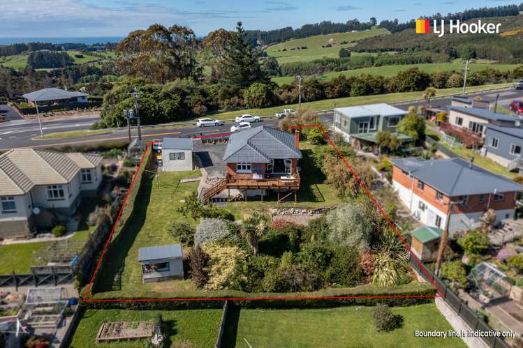 8 Saddleview Place Fairfield_6