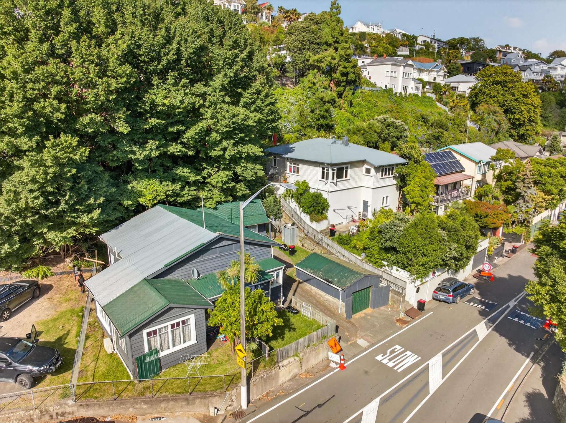 80 Shakespeare Road Bluff Hill_0