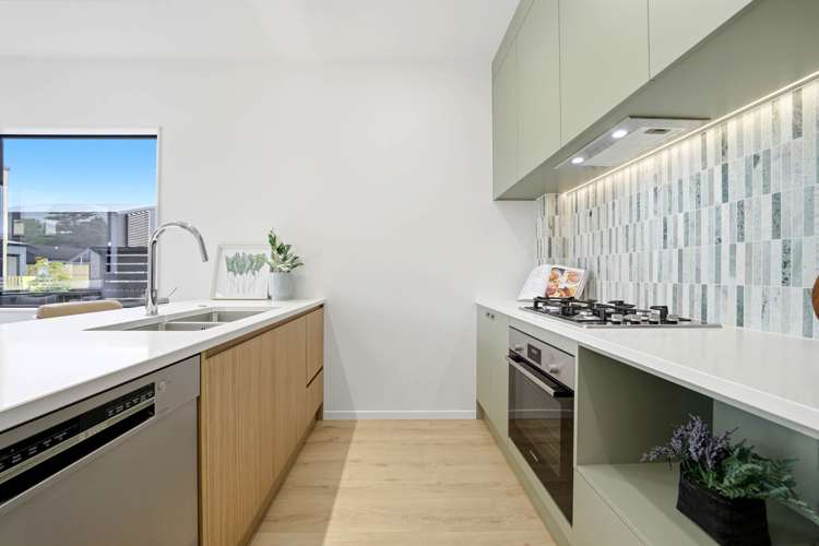 4 Grain Road Papakura_6