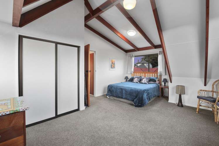 7 Regent Place Witherlea_10