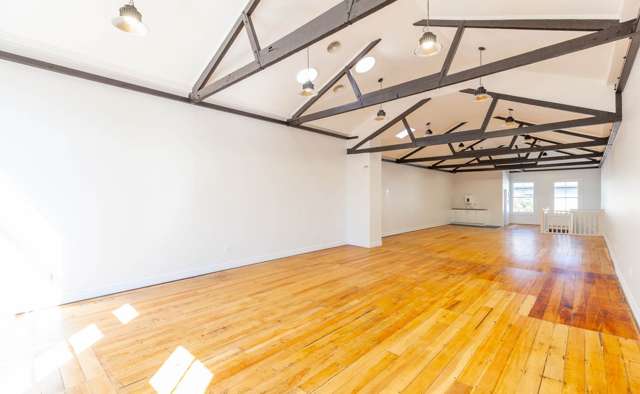 209A Symonds Street Grafton_2
