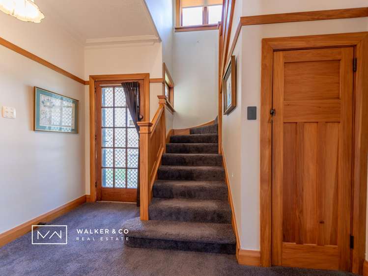 74 Martin Street Wallaceville_18