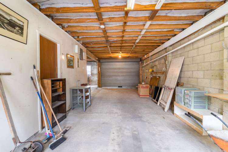 36b Evans Street Opoho_29