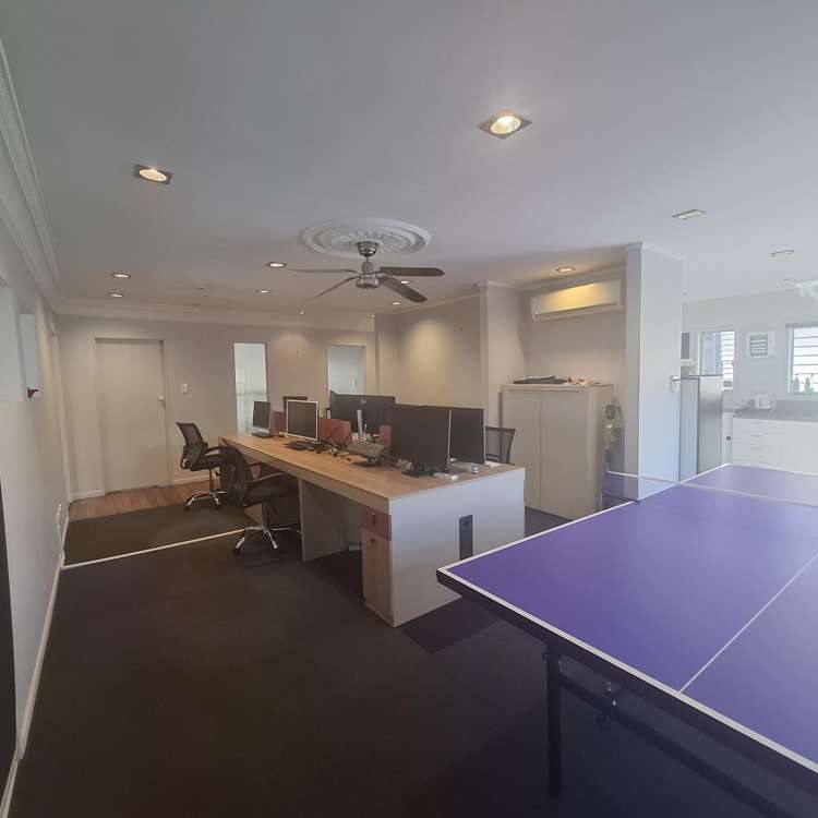 482 Te Atatu Road Te Atatu Peninsula_2