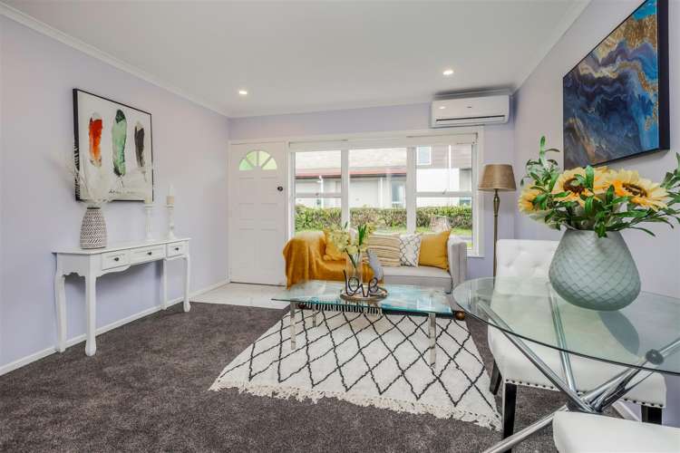 3/55 Rawhiti Road One Tree Hill_7