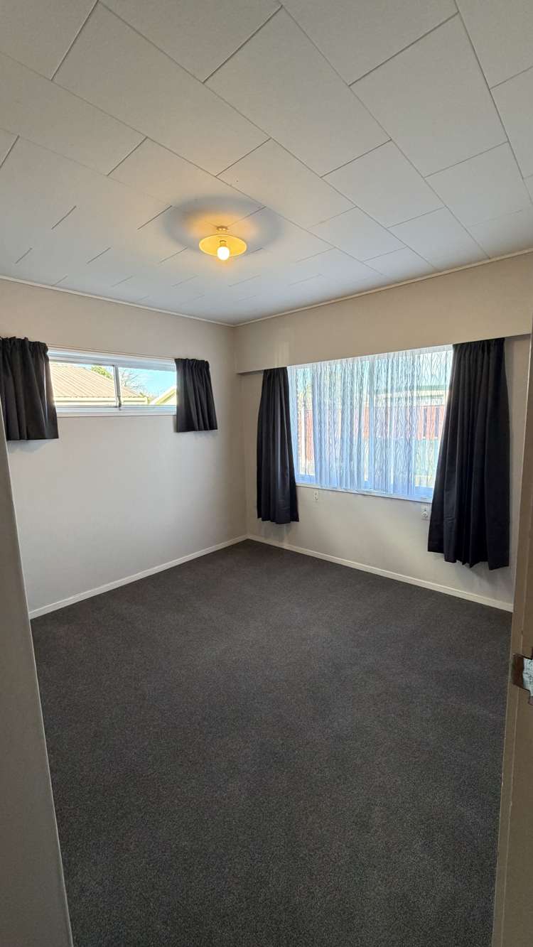 B/26 Manuka Street Matamata-piako District_10