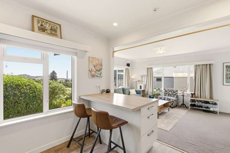 380 Devon Street West Lynmouth_18