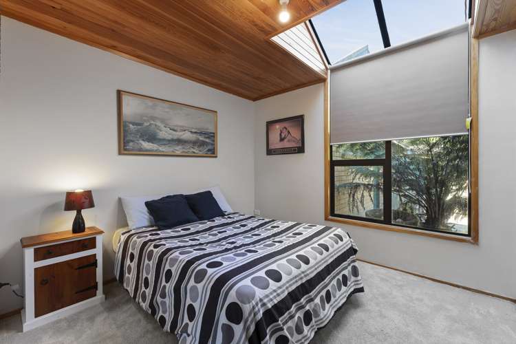 34 Fyffe Street Witherlea_20