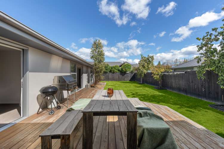 5 Nerin Square Dalefield/Wakatipu Basin_5