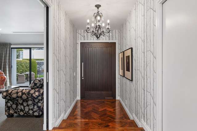 14 Naseby Street Merivale_4