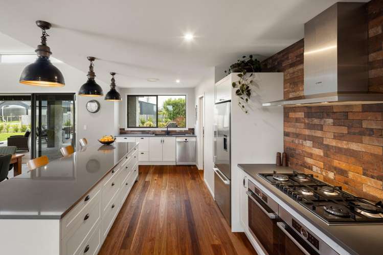 4C Twin Oaks Drive_1
