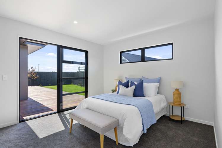 12 Blimit Close Lincoln_14