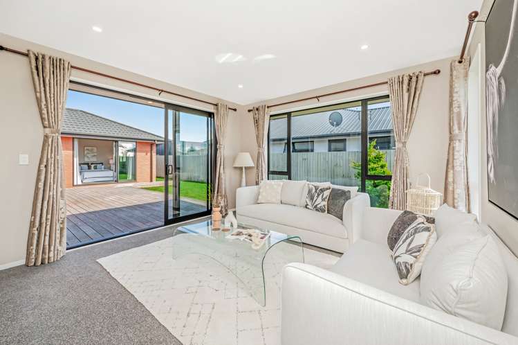 17 Exeter Lane Rolleston_13