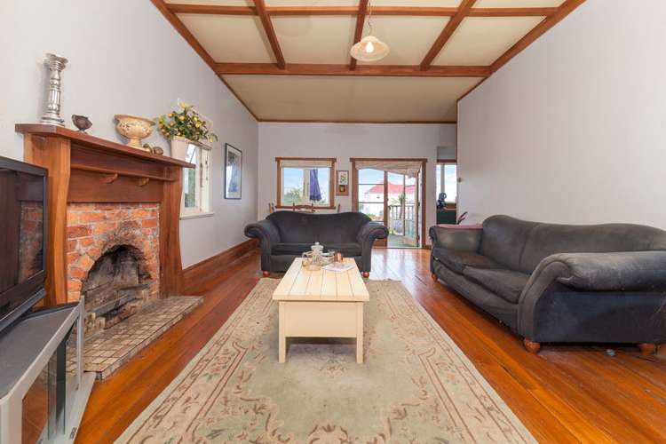 165 Arthur Street Onehunga_2