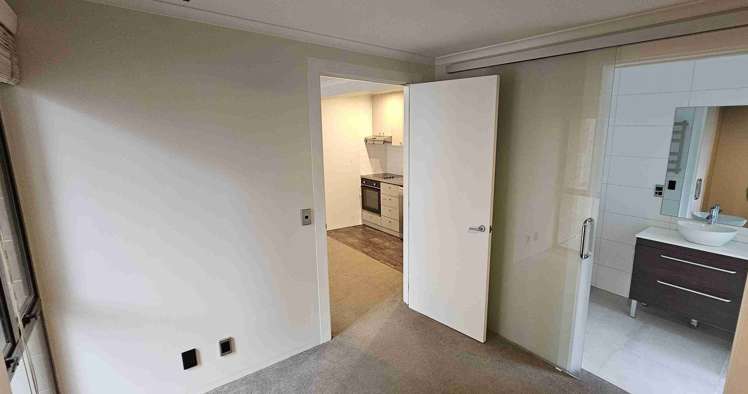 21/868 Colombo Street Christchurch Central_13