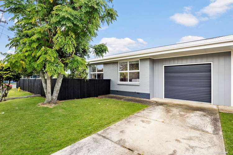 50 Lynmore Drive Hill Park_3