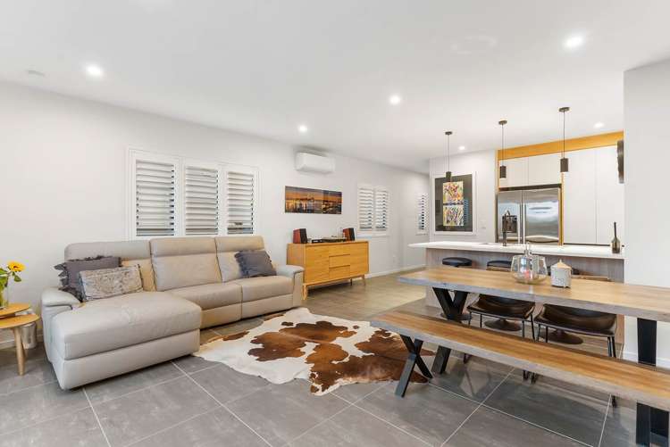 10b Weri Road Karaka_17