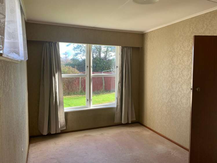  70 Tutaenui Road Marton_7