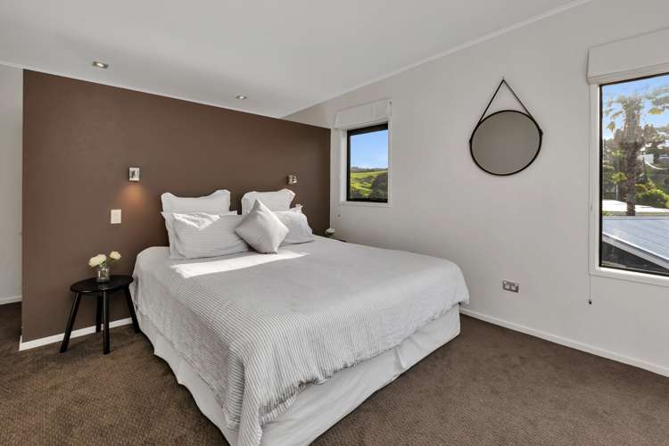 1202 Cove Road Langs Beach_5