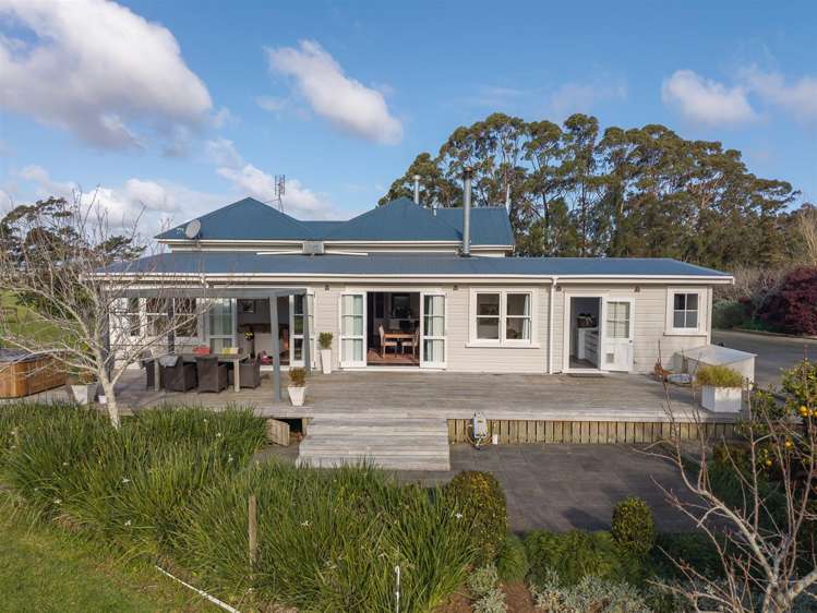 124 Rimmer Road Helensville_41