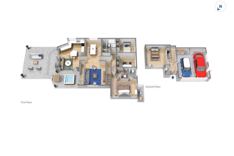 23 Kerlin Crescent West Harbour_16