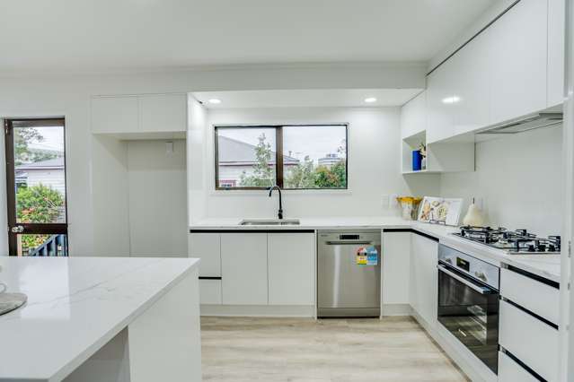 29b Findlay Street Ellerslie_4