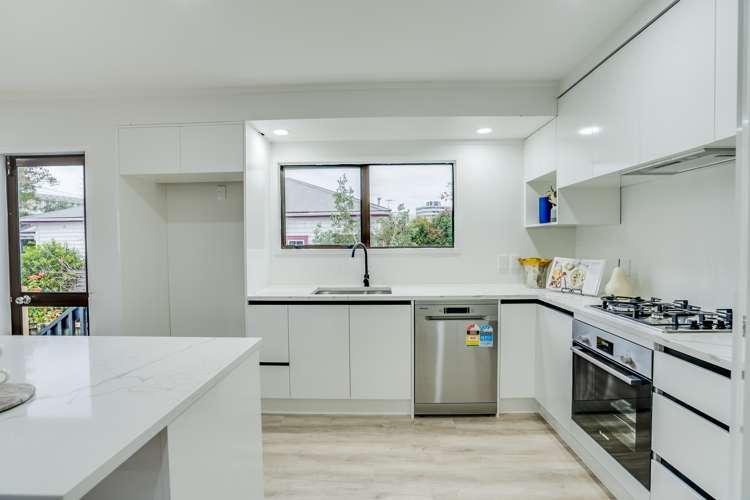 29b Findlay Street Ellerslie_4