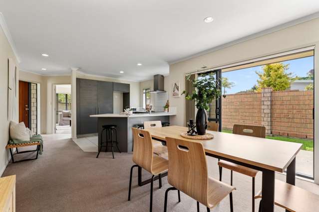 5/100 Millers Road Brookfield_2