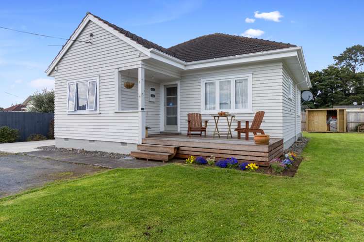 25 Anzac Avenue Morrinsville_2