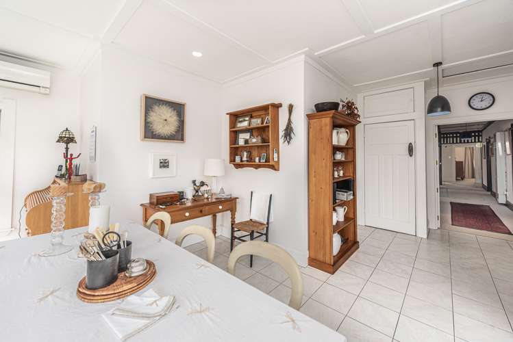 62 Koromiko Road Gonville_11