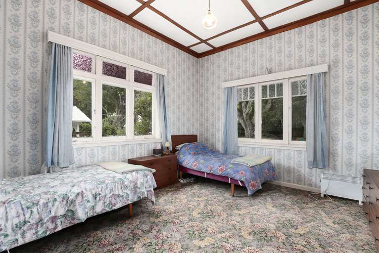 9 Parr Street Frankton_11