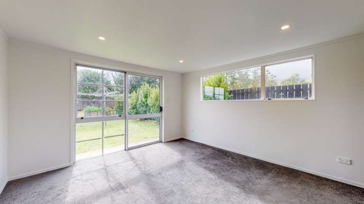 19 Ainslie Road Paeroa_13