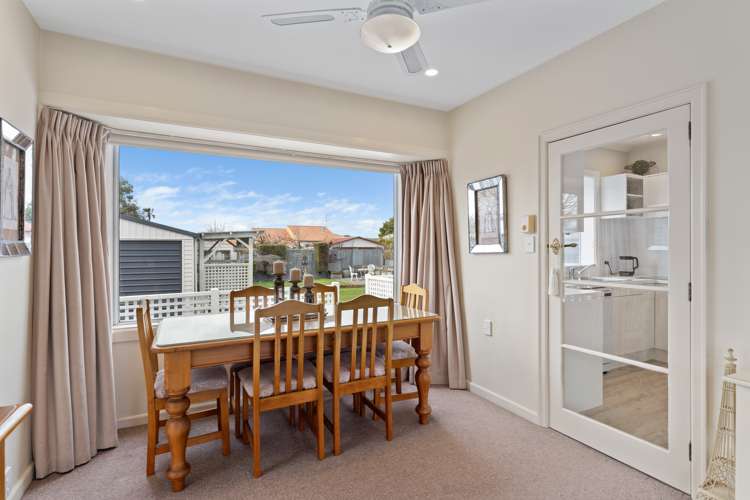 66 Dallington Terrace Dallington_6