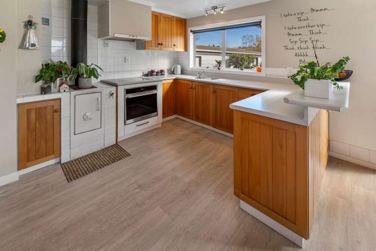 238 Higgins Road Wakefield_10