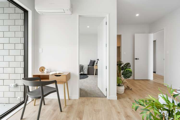 43 Kaurinui Crescent One Tree Point_19