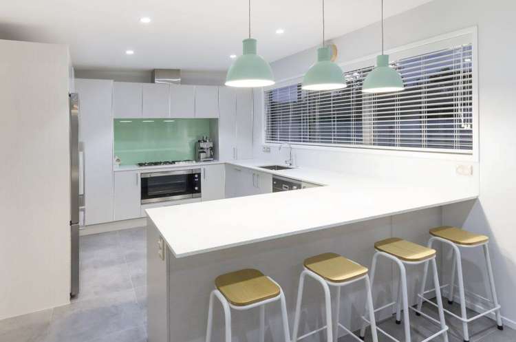 10A Wendell Place Greenlane_11