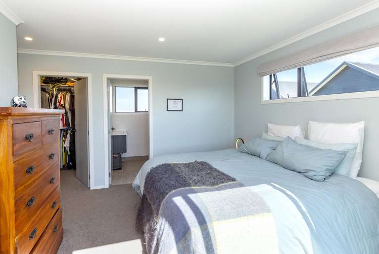 16 Ross Taylor Lane Masterton_18