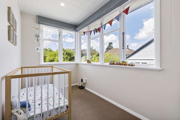 42 Apirana Avenue Glen Innes_9