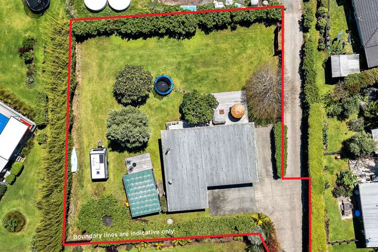 93 Point Wells Road Point Wells_23