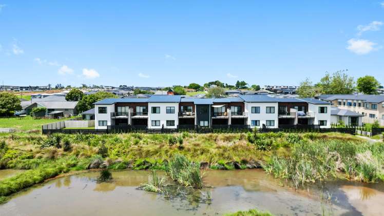 10/37 North Ridge Drive Rototuna North_14