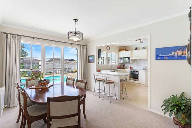 85 Glenmore Road Sunnyhills_1