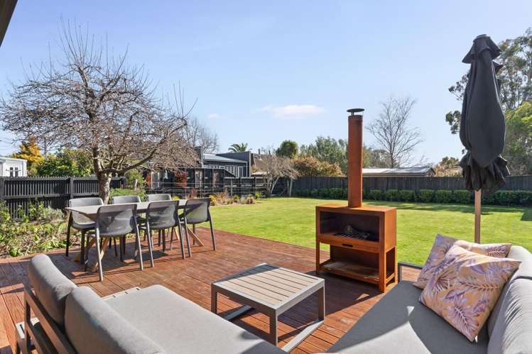 41b Venice Street Martinborough_22