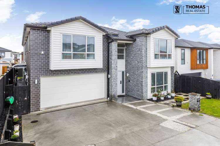 17 CARRYGAWLEY ROAD Manukau City_1